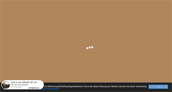 Desktop Screenshot of karikaturen4you.com